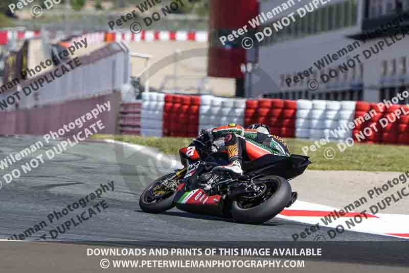 cadwell no limits trackday;cadwell park;cadwell park photographs;cadwell trackday photographs;enduro digital images;event digital images;eventdigitalimages;navarra;no limits trackdays;peter wileman photography;racing digital images;trackday digital images;trackday photos